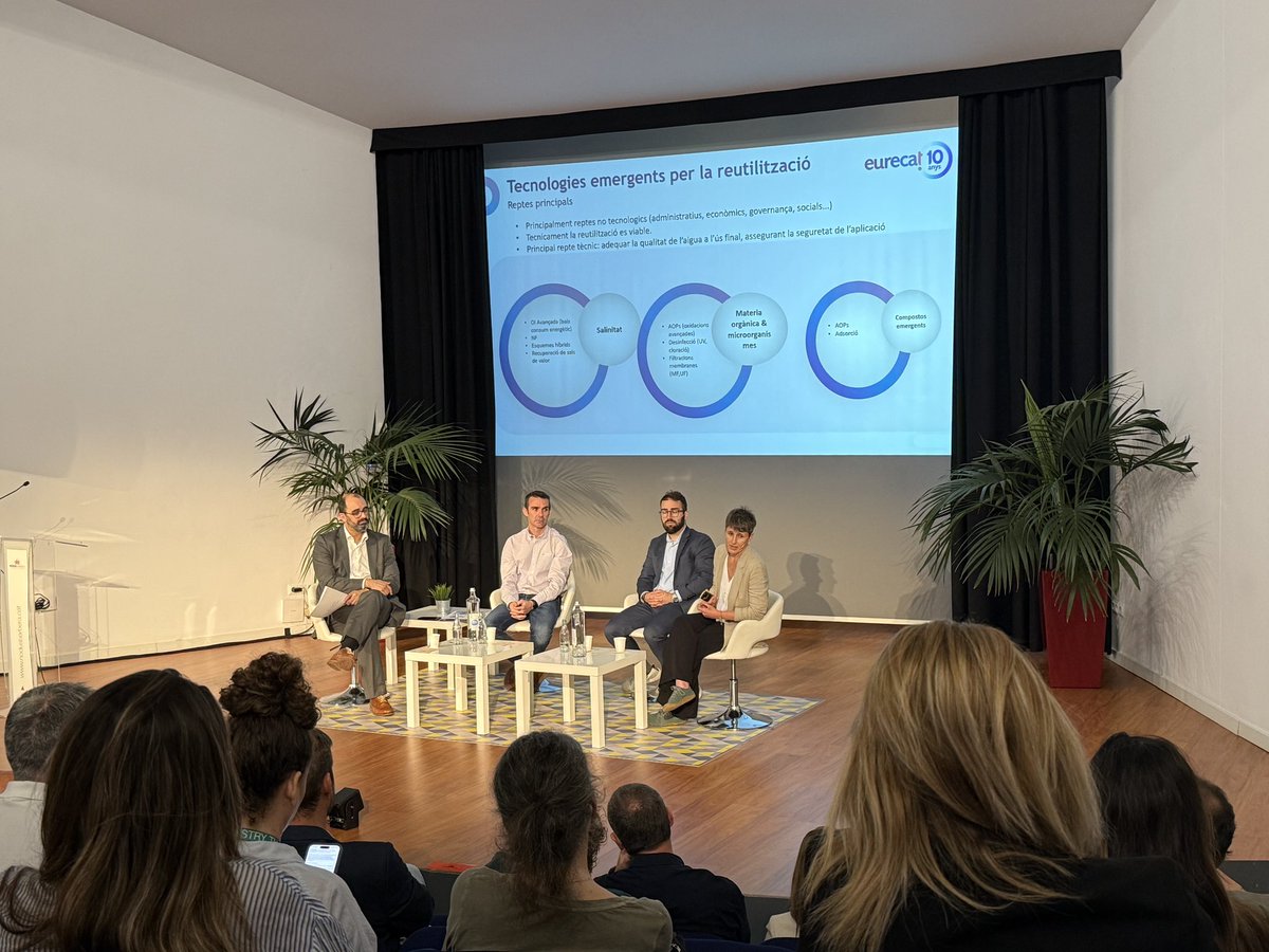 Promoció Econòmica BdV tweet media