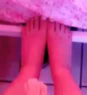 PpPoopooii's tweet photo. Emmas Feet https://t.co/wqJOwKeUfW