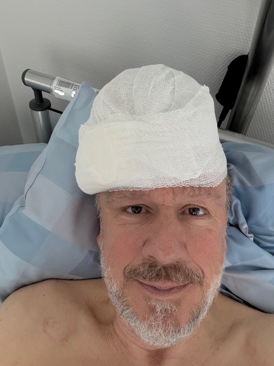 Jörg @kachelmann anderswo: @realkachelmann tweet media