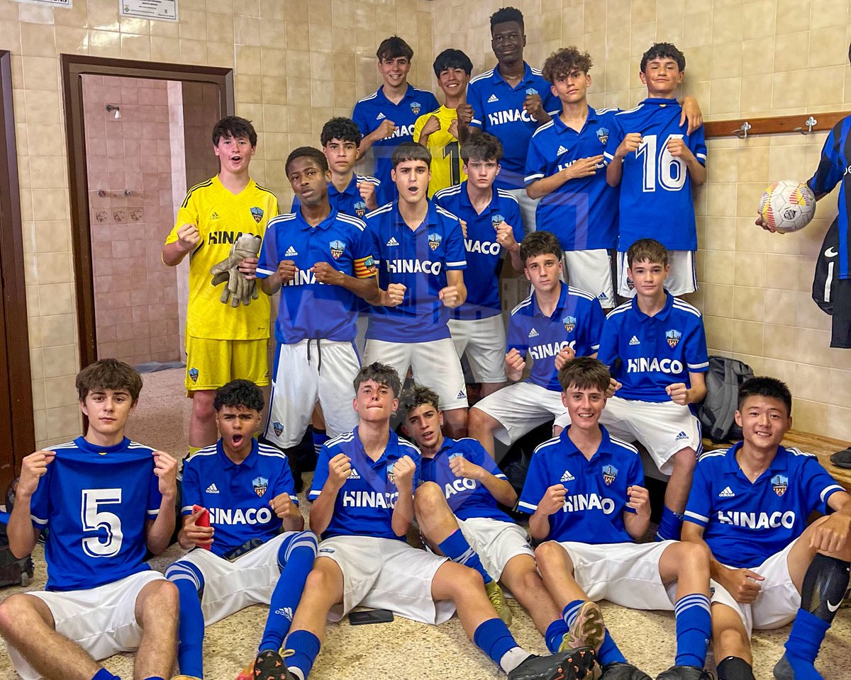 Fundació Esport Lleida tweet media