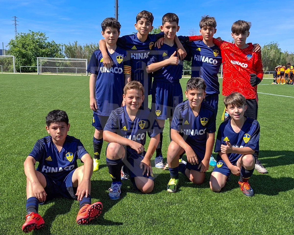 Fundació Esport Lleida tweet media