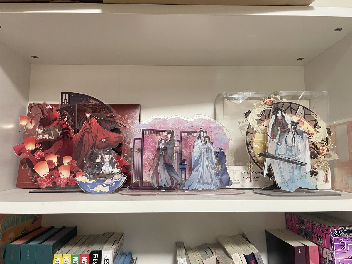 aynirom 🥣| w/tgcf tweet media