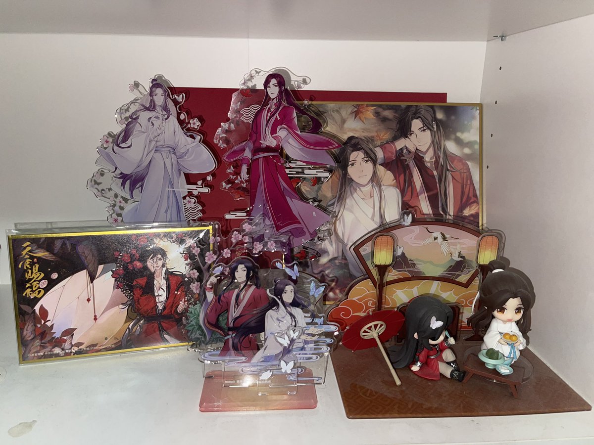 aynirom 🥣| w/tgcf tweet media