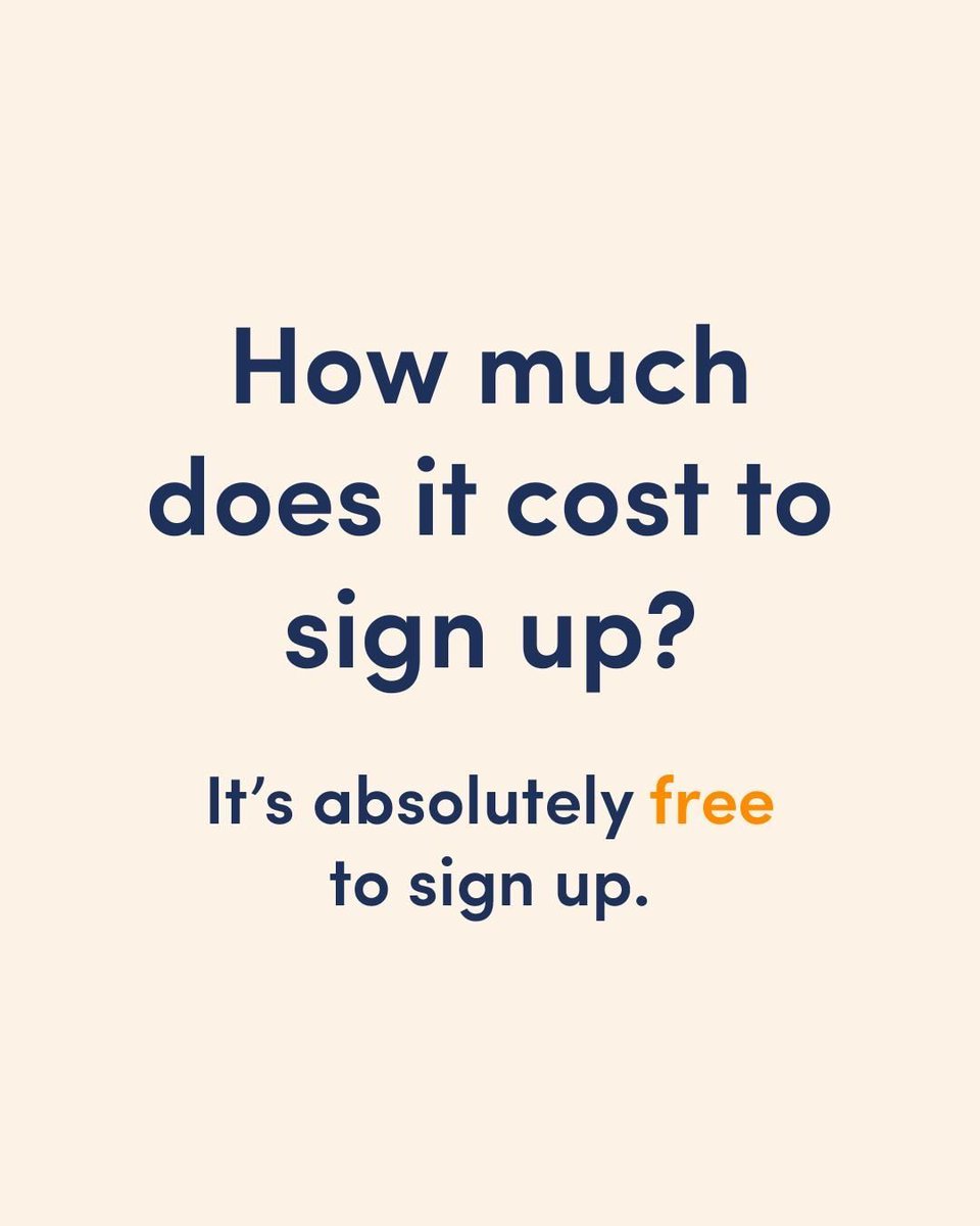 kreatorklub's tweet image. Thinking about joining Kreator Klub.
We’ve got answers. 👀

Sign-up costs, age limits, follower count, earnings – all covered. 💡
No gatekeeping. Just facts. 🔥

#KreatorKlub #FAQTime #JoinTheKlub #ContentCreators #MonetiseYourContent #StartCreating