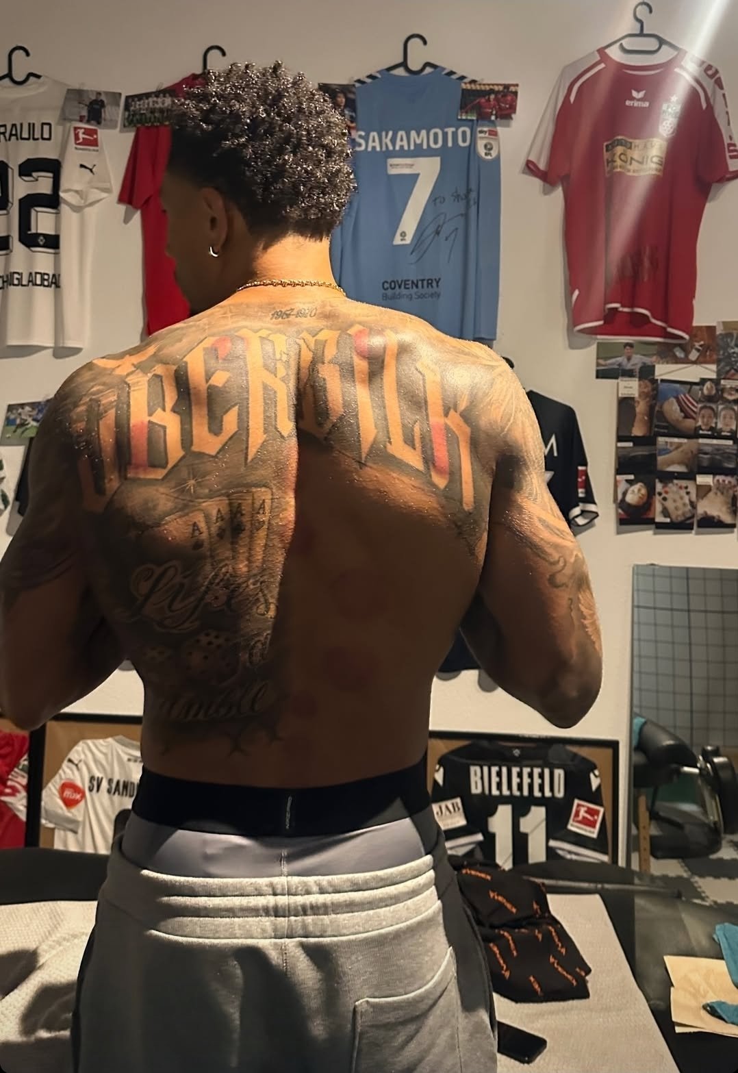 sv-tattoos-accessoires-wuppertaler-sportverein-e-v-fanshop