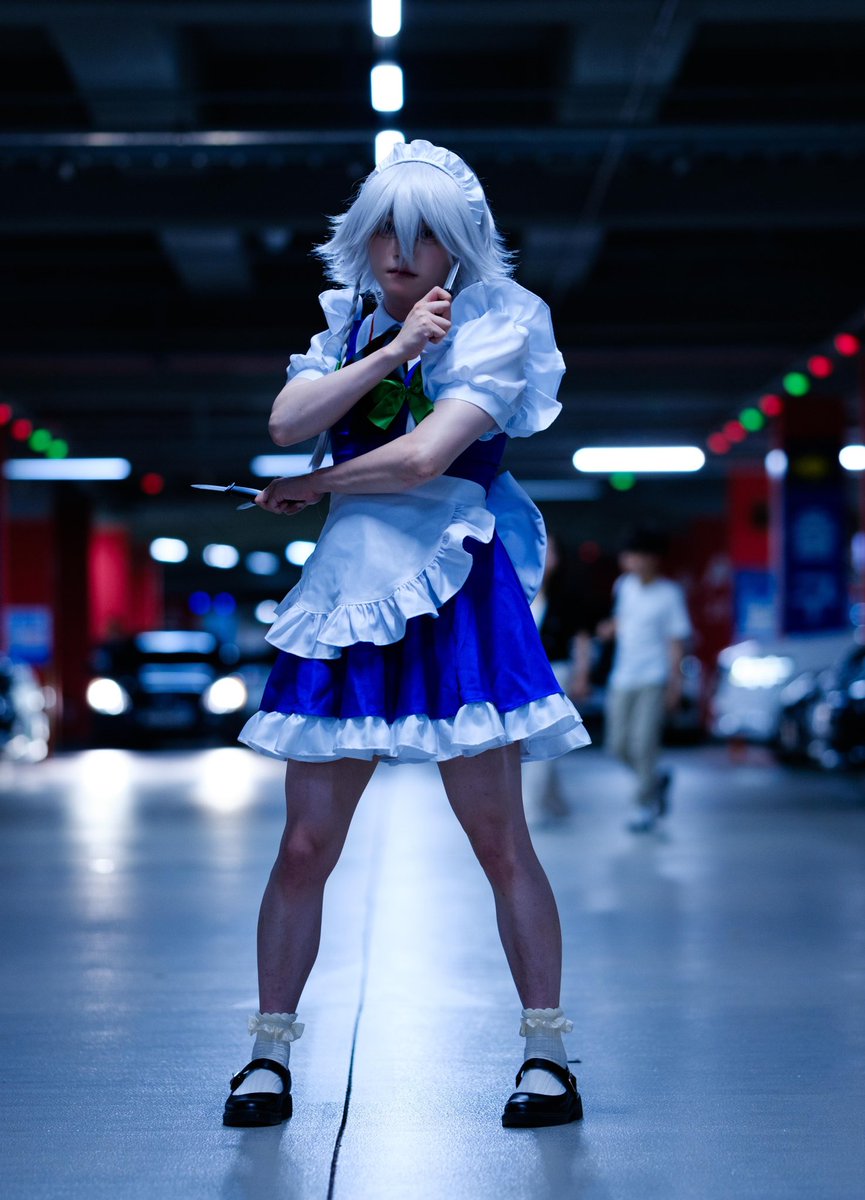 #발전했으면_rt

12월>>>>>>>>>>>05월

이건 발전이 쩐다라고 생각