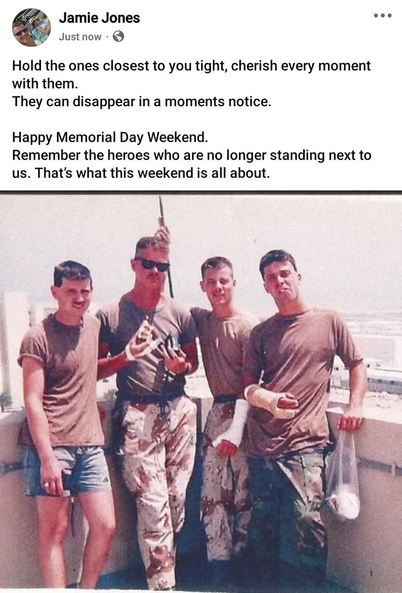 💥 💥 For Today 
<a href="/F3Nation/">F3</a> 

I was the ferryman once.

Carried the weight of others across waters they wouldn’t face alone.
Held space in storms that weren’t mine.
Rowed without rest, because guiding felt like purpose.

But tides change.

I’ve spent too many nights with blistered