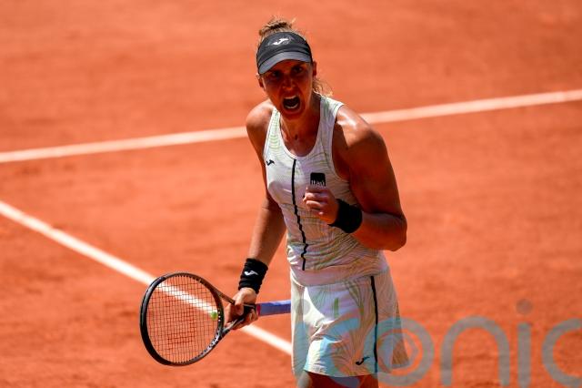 PickDonalds's tweet photo. π THE KITCHEN IS OPEN! β¨οΈ
π
FREE WTA 1 UNIT PLAY! π³
π HADDAD MAIA 1S +1.5 -130
ποΈ 1 UNIT π€ #PICKDONALDS https://t.co/5e6EMnOjpG