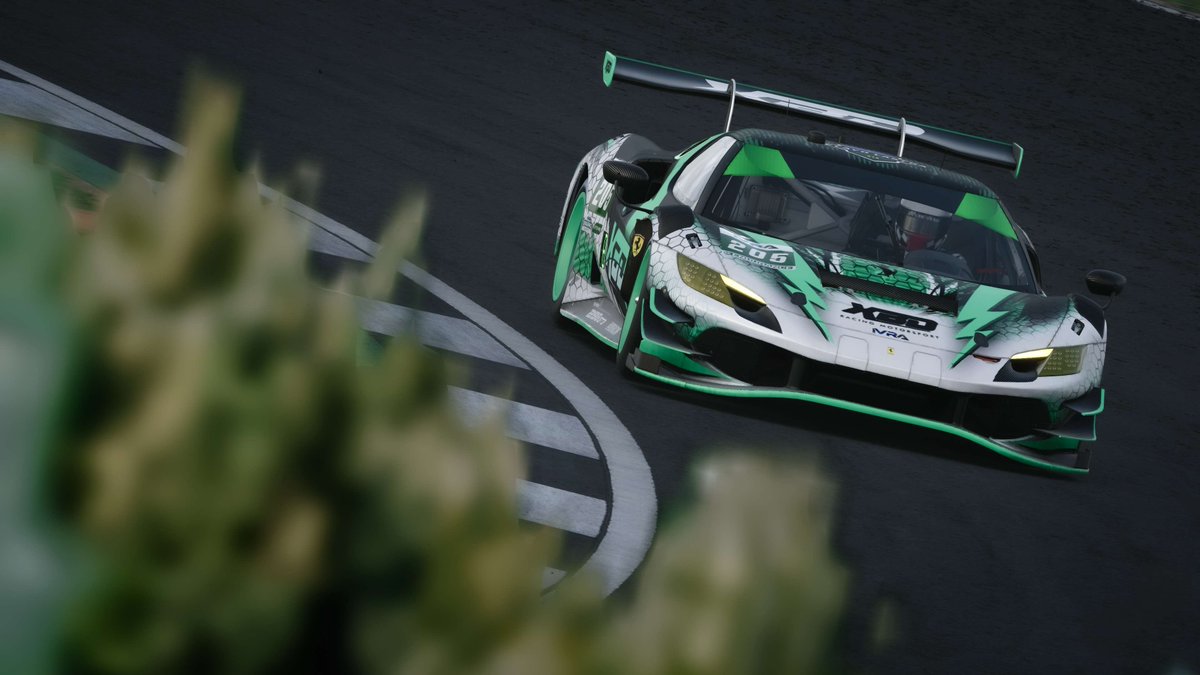 XBD RACING MOTORSPORT (@xbdracing) on Twitter photo Hoy toca día de despedidas, con todo nuestro dolor.
Muchas gracias por estos meses <a href="/IZer91/">Roberto C Freezer</a>, eres un grande y seguro que lo petas 😍🥳
Freezer se nos va a otro planeta. Hoy toca día de despedidas, con todo nuestro dolor.
Muchas gracias por estos meses <a href="/IZer91/">Roberto C Freezer</a>, eres un grande y seguro que lo petas 😍🥳
Freezer se nos va a otro planeta.