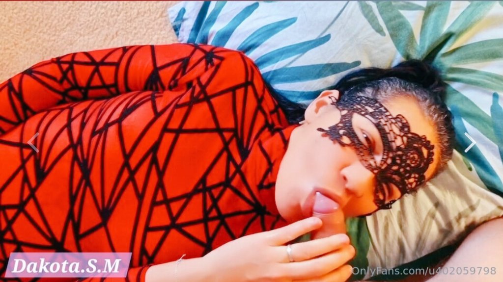 👑𝔹𝕆ℕ 𝕄𝔸ℝ𝔻𝕀 𝕄𝔼𝕊 𝕃𝕆𝕌𝕃𝕆𝕌𝕊
❤️L'amour de la queue❤️
🔞Retrouvez tout mon contenu en cliquant sur un de 
ces liens🔞
👇👇👇👇👇👇👇👇
🌷ᎷᎩᎷ🌷
🔗mym.fans/Dakotashelbyma…
🌹𝕆𝕟𝕝𝕪𝕗𝕒𝕟𝕤🌹
🔗onlyfans.com/u402059798
🌷𝑼𝒏𝒄𝒐𝒗𝒆🌷
🔗uncove.com/dakotashelbyma…