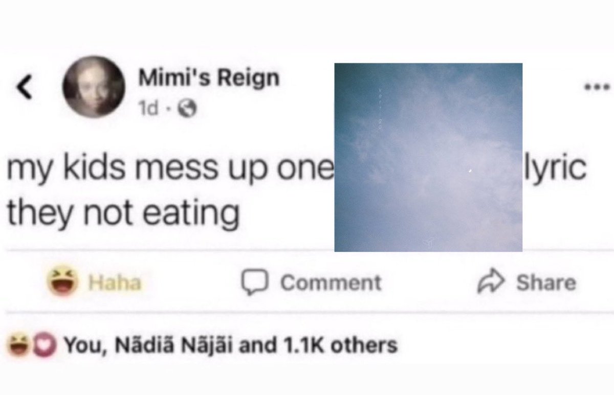 noprojector's tweet image. 