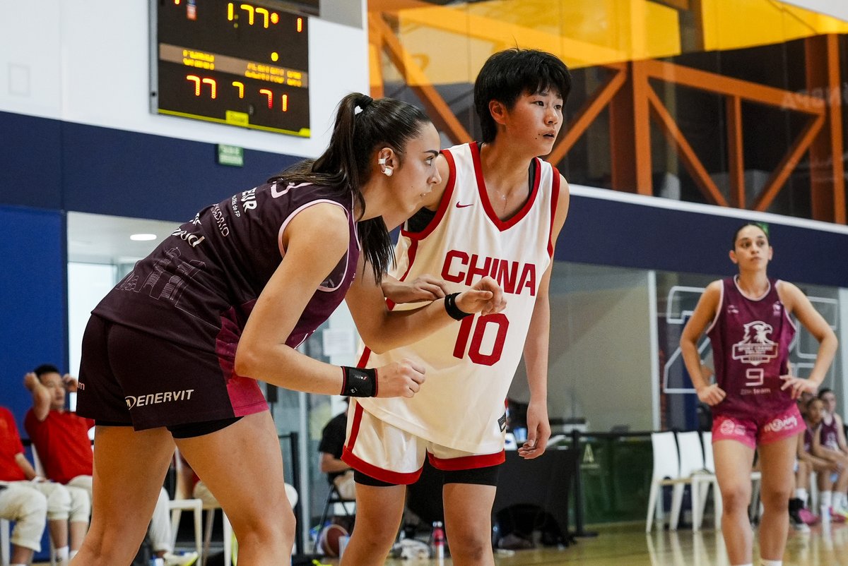 TheEmbassy tweet media