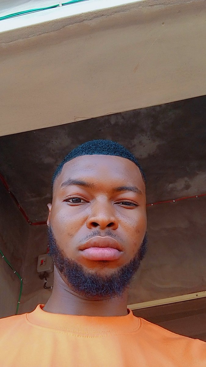 teejayoladips's tweet photo. Stay blessed ☺️✅ https://t.co/UL5JpkNCBa