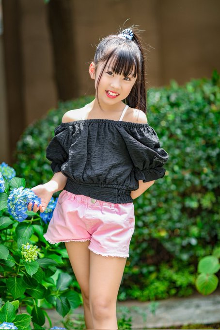 Twitterのコスプレ画像25