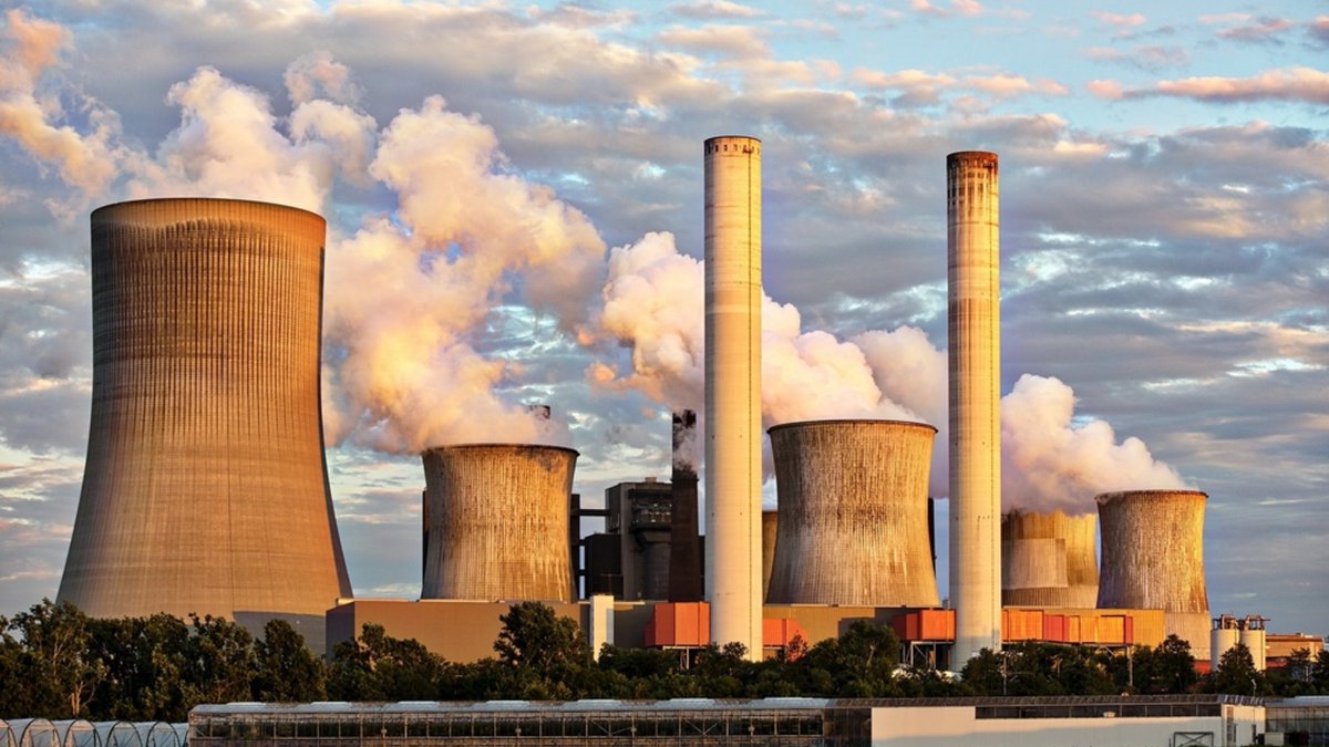 Economic Times (@etimeszw) on Twitter photo #Nuclear Power: #Zimbabwe’s Strategic Path to #EnergySecurity etimes.co.zw/nuclear-power-… via <a href="/ETimesZw/">Economic Times</a>
#EnergyEfficiency #EnergyTransition #zimbabweans #Nuclear Power: #Zimbabwe’s Strategic Path to #EnergySecurity etimes.co.zw/nuclear-power-… via <a href="/ETimesZw/">Economic Times</a>
#EnergyEfficiency #EnergyTransition #zimbabweans