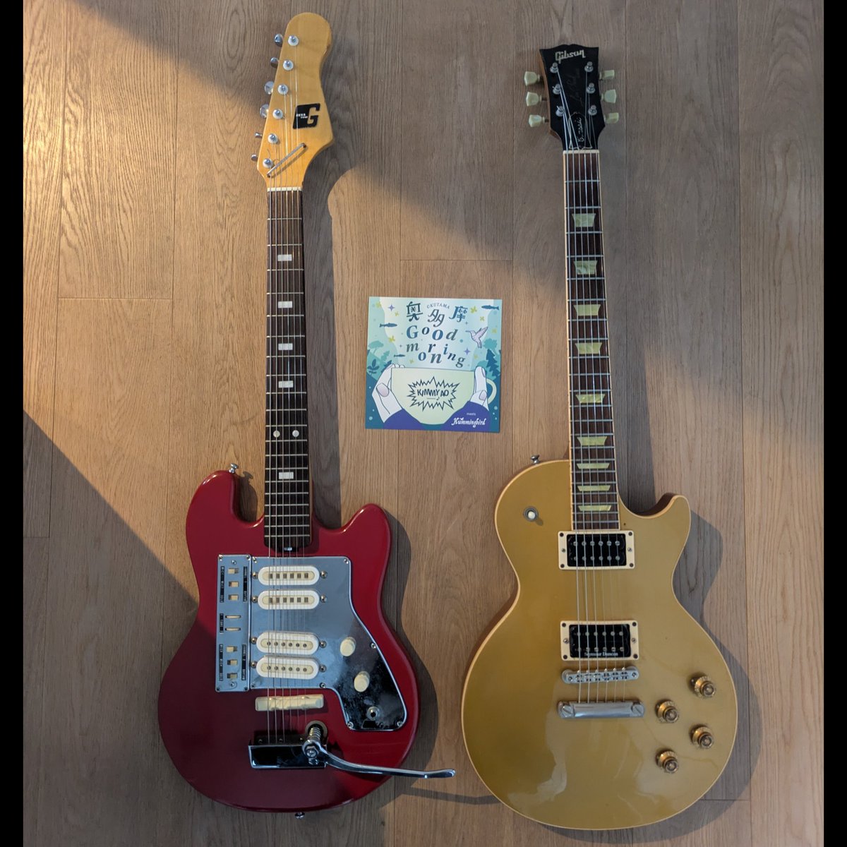 ギター Otonbo Ibanez B305 5-String Bass Bridge 2BB4ACA026 - Cosmo Black | eBay