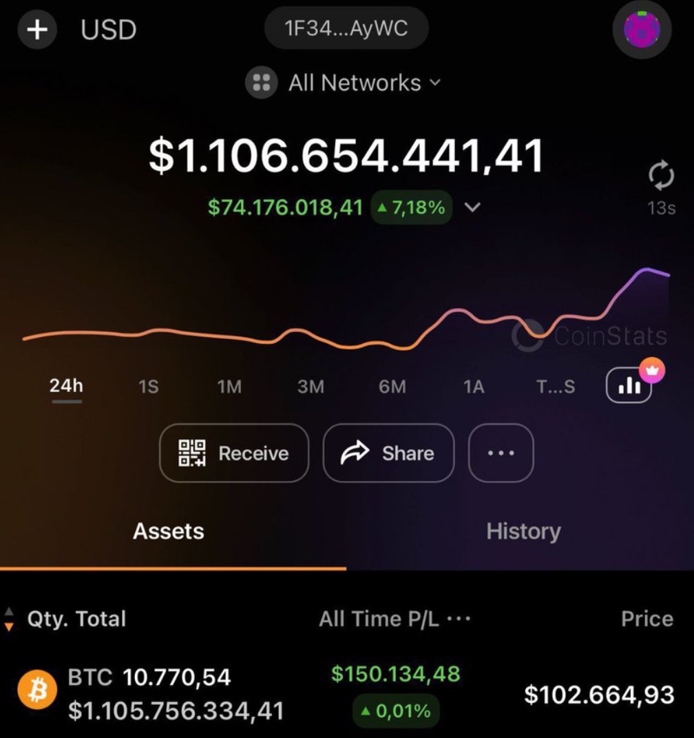 $PPEPE pump 10000x is real

You're lucky if you buy early now, fill your bag with $PPEPE

Buy Min 0,5 $SOL ,Max 100 $SOL

Join now or never👇

5VYcCVrK2b5KCUkqiZxWSqXWPruvDa1Wx67Af4pktCwN

Min buy 0.5 $SOL

#Airdrop still live Must Follow 
@zetpayoneer
 🔔