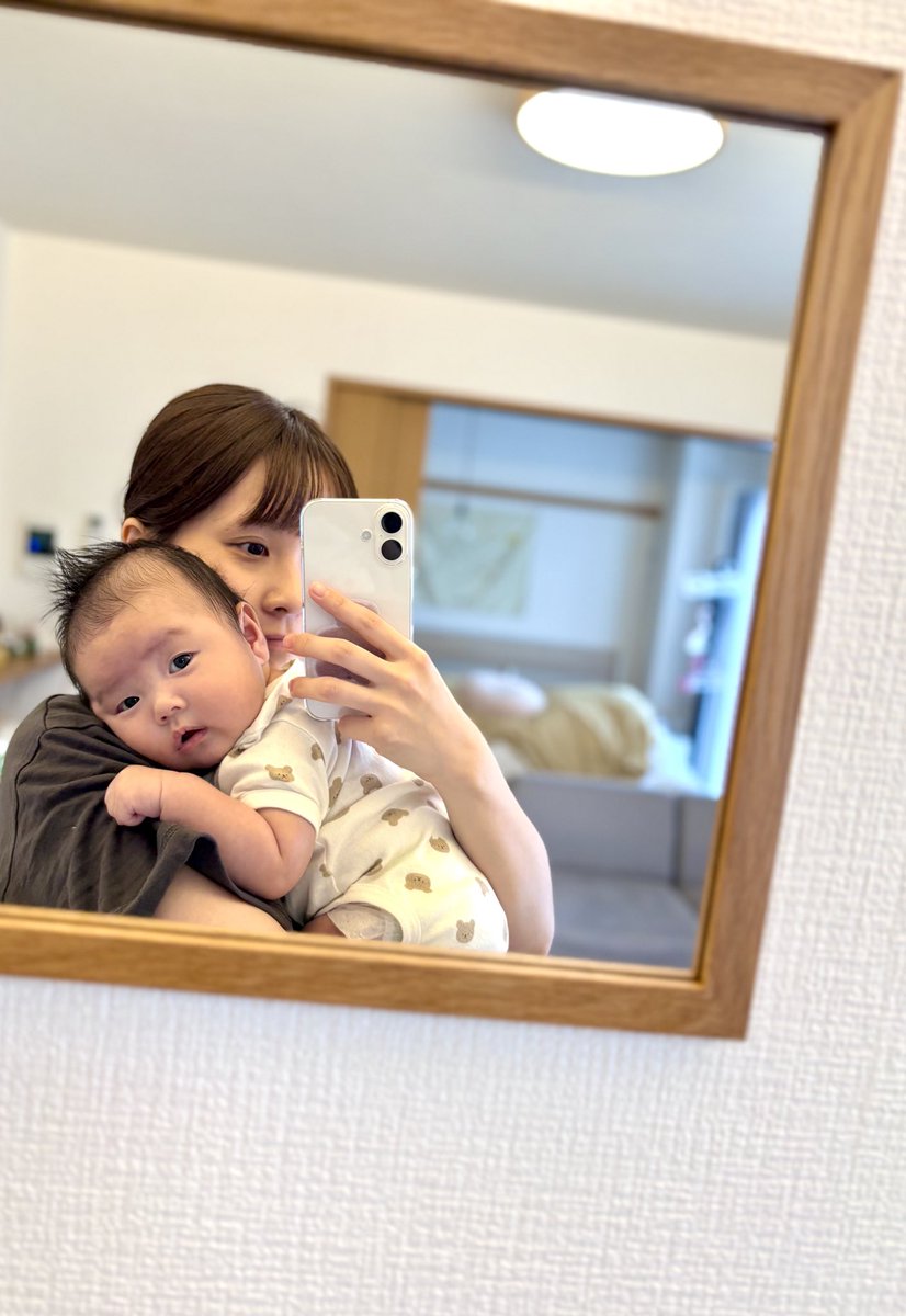 ぷにまる (@punimaru_mg) / Posts / X