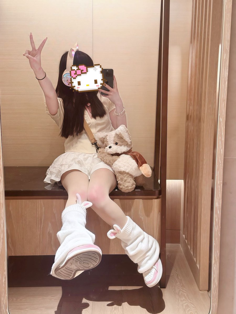 『𝕋𝕐𝕔𝕠𝕤𝓠🌷 』#成都
ℍ𝕖𝕚𝕘𝕙𝕥身高•155
𝒲𝕖𝕚𝕘𝕙𝕥体重•80
ʙ𝕦𝕤𝕥🐻围•C

🍋‍🟩可爱少萝cos
白嫩滑、配合度高、学生、💦多、白🐯榨汁姬、反差萝、细腰翘臀、活泼可爱😍

门槛88zfb口令红包选妃
天依🛰️ ：a121200abc
天依🐧：2692522385
天依✈️：https://t.co/4P32hWycps https://t.co/5ICwCmgMED