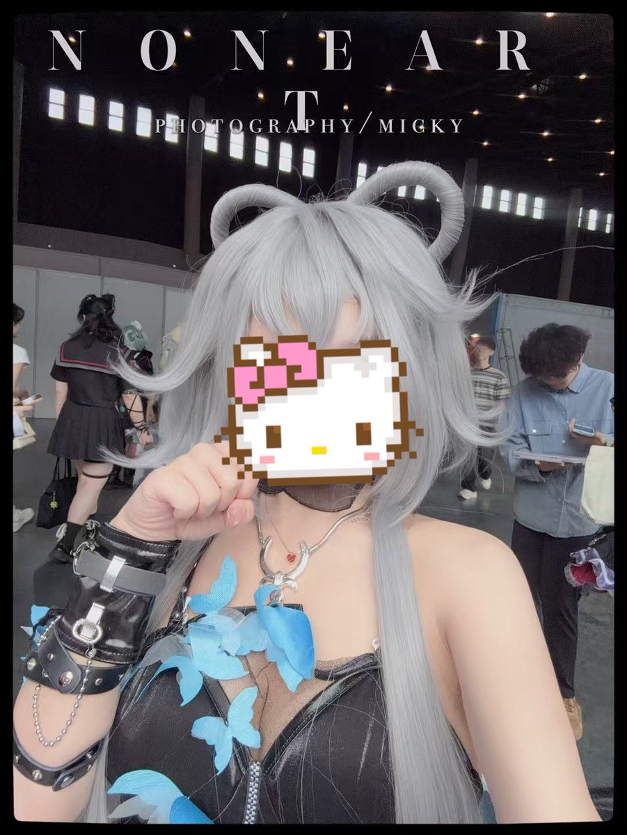 『𝕋𝕐𝕔𝕠𝕤𝓠🌷 』#成都
ℍ𝕖𝕚𝕘𝕙𝕥身高•155
𝒲𝕖𝕚𝕘𝕙𝕥体重•80
ʙ𝕦𝕤𝕥🐻围•C

🍋‍🟩可爱少萝cos
白嫩滑、配合度高、学生、💦多、白🐯榨汁姬、反差萝、细腰翘臀、活泼可爱😍

门槛88zfb口令红包选妃
天依🛰️ ：a121200abc
天依🐧：2692522385
天依✈️：https://t.co/4P32hWycps https://t.co/5ICwCmgMED