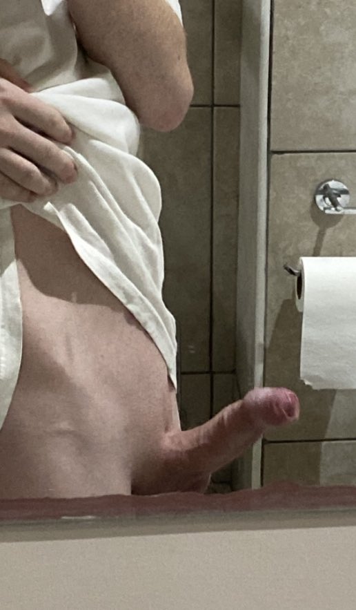 Like and retweet🫦
#gay #dick #suckit