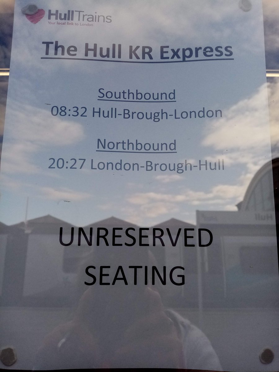 Gill Sc🍂tt 💙💛 tweet media