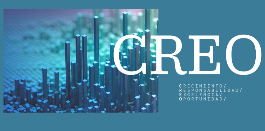 Gradiant (@gradiant) on Twitter photo 📢 Esta semana se celebra #CREO2025 (<a href="/CincoDiascom/">CincoDiascom</a>) que reúne a líderes y empresas referentes en innovación y sostenibilidad. <a href="/lperezfreire/">Luis Pérez Freire</a> participará para hablar de Tecnología junto a Miguel Ángel Correa Duarte, <a href="/cinbio_uvigo/">CINBIO</a>. Modera: Manuel G. Pascual ( <a href="/5Dias_Tec/">CincoDías Tecnología</a> )
#CREO2025 📢 Esta semana se celebra #CREO2025 (<a href="/CincoDiascom/">CincoDiascom</a>) que reúne a líderes y empresas referentes en innovación y sostenibilidad. <a href="/lperezfreire/">Luis Pérez Freire</a> participará para hablar de Tecnología junto a Miguel Ángel Correa Duarte, <a href="/cinbio_uvigo/">CINBIO</a>. Modera: Manuel G. Pascual ( <a href="/5Dias_Tec/">CincoDías Tecnología</a> )
#CREO2025
