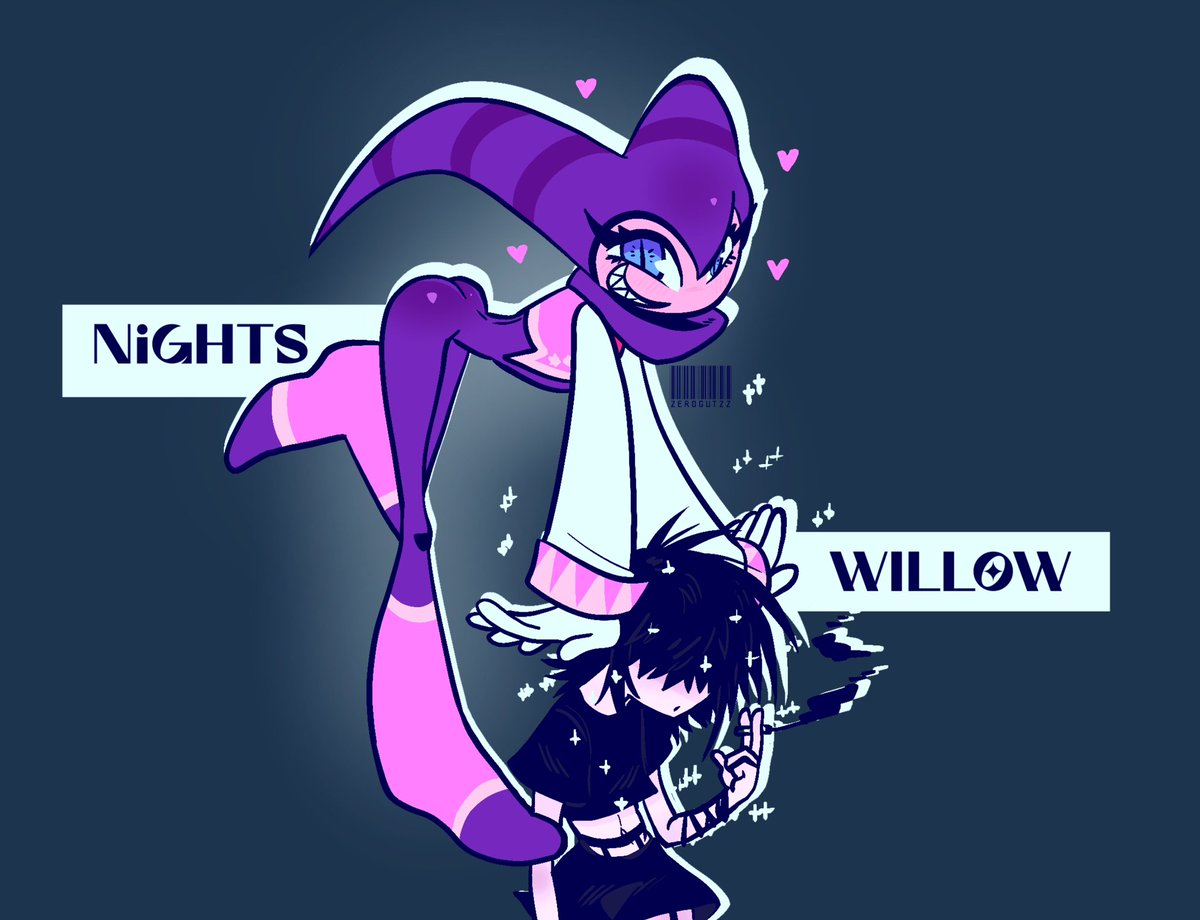 GUTZZ 【†】COMMS OPEN tweet media