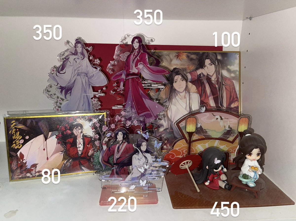 aynirom 🥣| w/tgcf tweet media