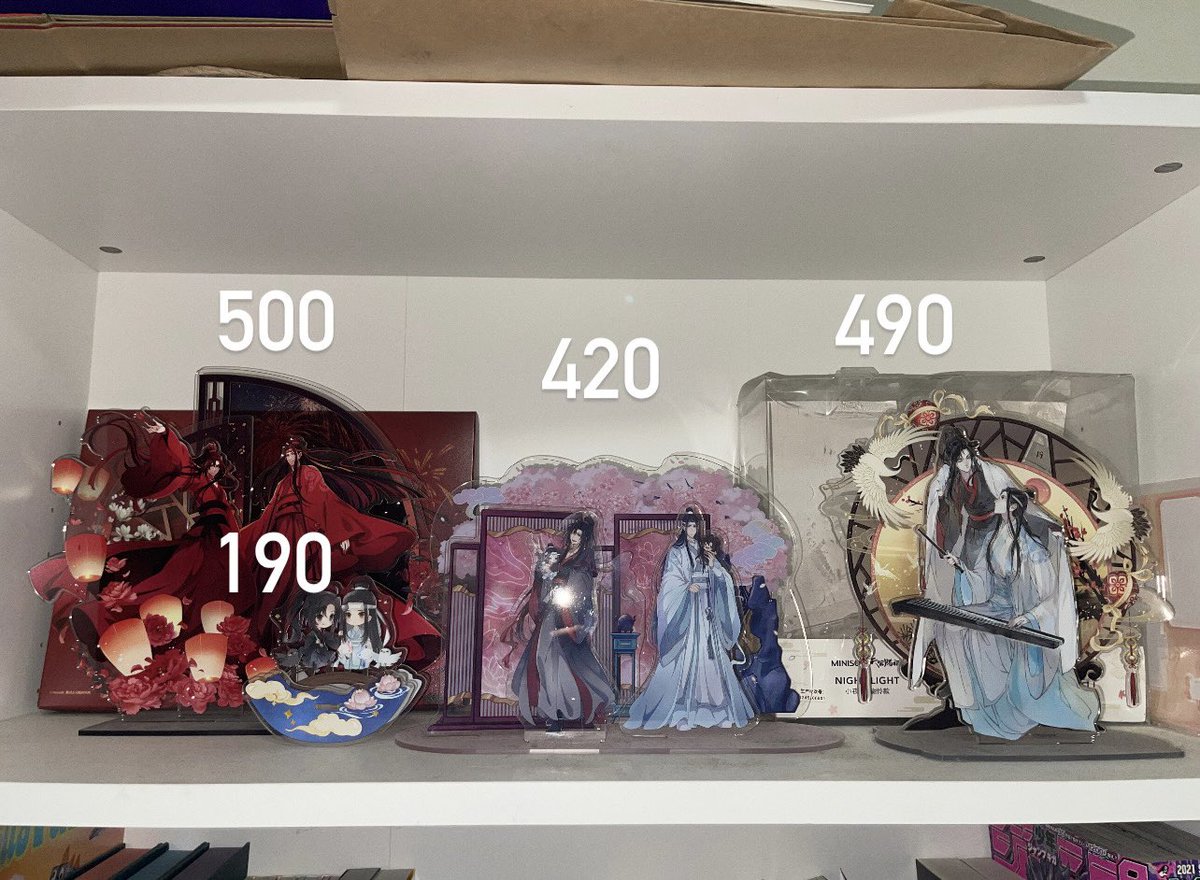 aynirom 🥣| w/tgcf tweet media