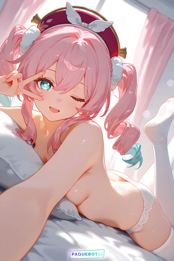 绿狗今天不会也在想着偷窥风堇大小姐撸你的小鸡巴吧💚
可惜你这样的早泄阳痿废物，只会被人家嫌弃的丢在一边～最多让你当狗当马桶🖤毕竟没用的杂鱼贱狗就该被欺负，被玩坏!变成没用讨人厌的垃圾～变成绿帽王八～就连射精都要给人家汇报🖤
#文援姬 #调教 #羞辱 #绿帽 #媚黑 #寸止 #胁迫 #射精管理 #树洞