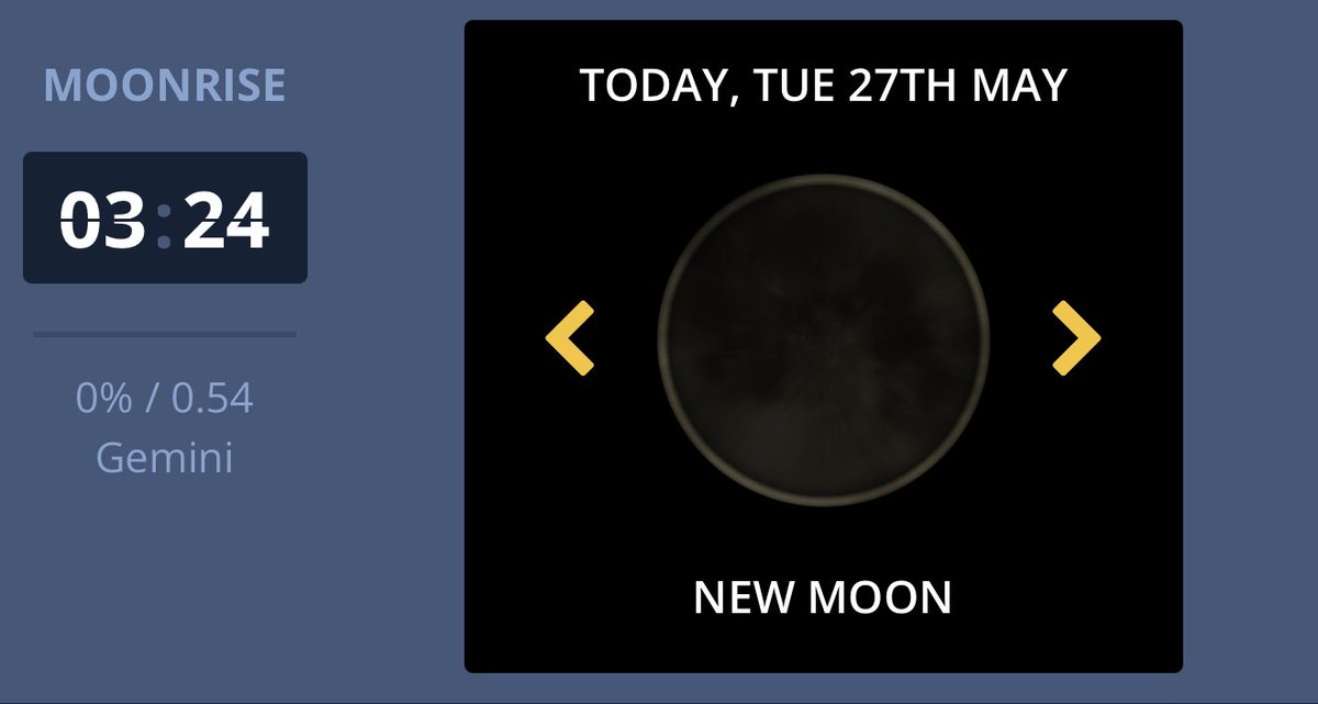 rektober tweet media