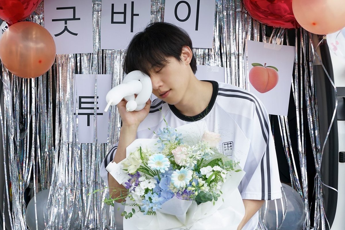 스토리제이컴퍼니 tweet media