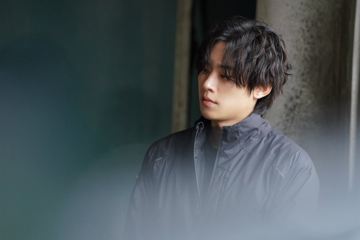 스토리제이컴퍼니 tweet media