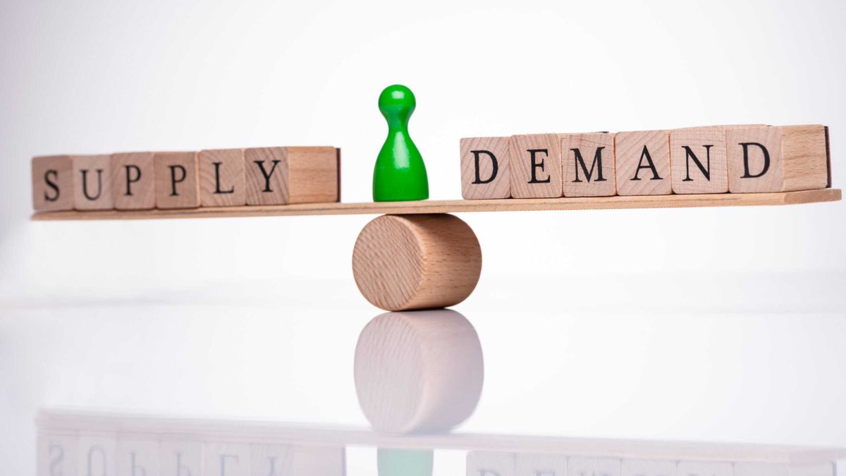 Trouble Ahead – HMRC study suggests rental supply will fall

§lettingagenttoday.co.uk/breaking-news/…