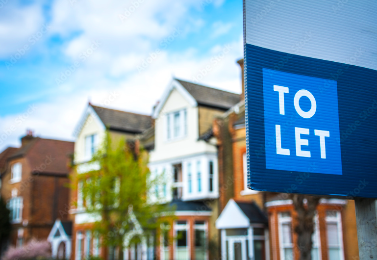 Funding-247 works closely with numerous lenders in the Buy-To-Let (BTL) market to secure our clients the best terms possible

Looking to purchase a property for rental purposes?

Get in touch today:

0203 3554 591
advisory@funding-247.com
funding-247.com