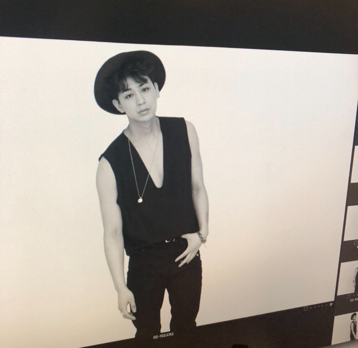 sssong6823's tweet photo. 오늘도 일과 끝!!!🤣 https://t.co/XysdarVR2L