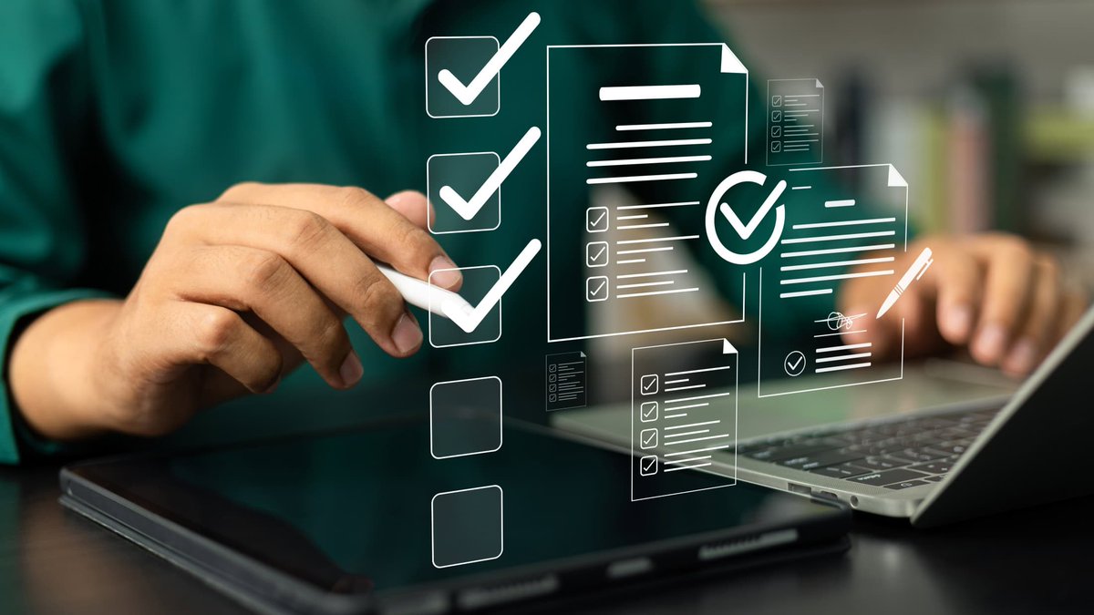 Connells leads agency winners in UK’s Best Places To Work 

lettingagenttoday.co.uk/breaking-news/…