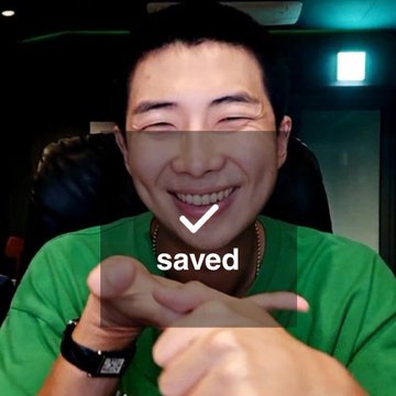 Armys let's clear the searches!

RM PAVED THE WAY
RM BEST LEADER 
RM BEST RAPPER 
RM HANDSOME 
RM BEAUTIFUL 
RM BTS MEMBER 
RM LEADER OF BTS