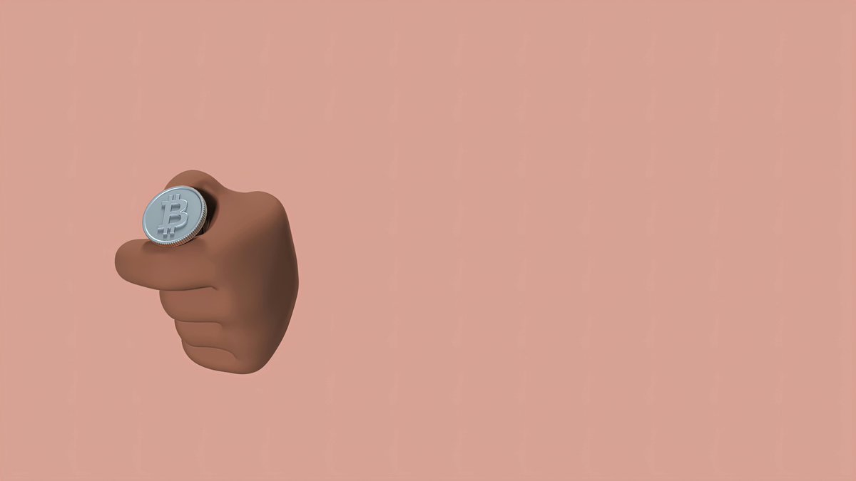 UcyxSS's tweet photo. "Excited for @giverep! A game-changer in community giving. Let’s make an impact together! �� #GiveBack" @GiveRep @giverep @ATTN @Airdrop https://t.co/6JsIuBu2aa