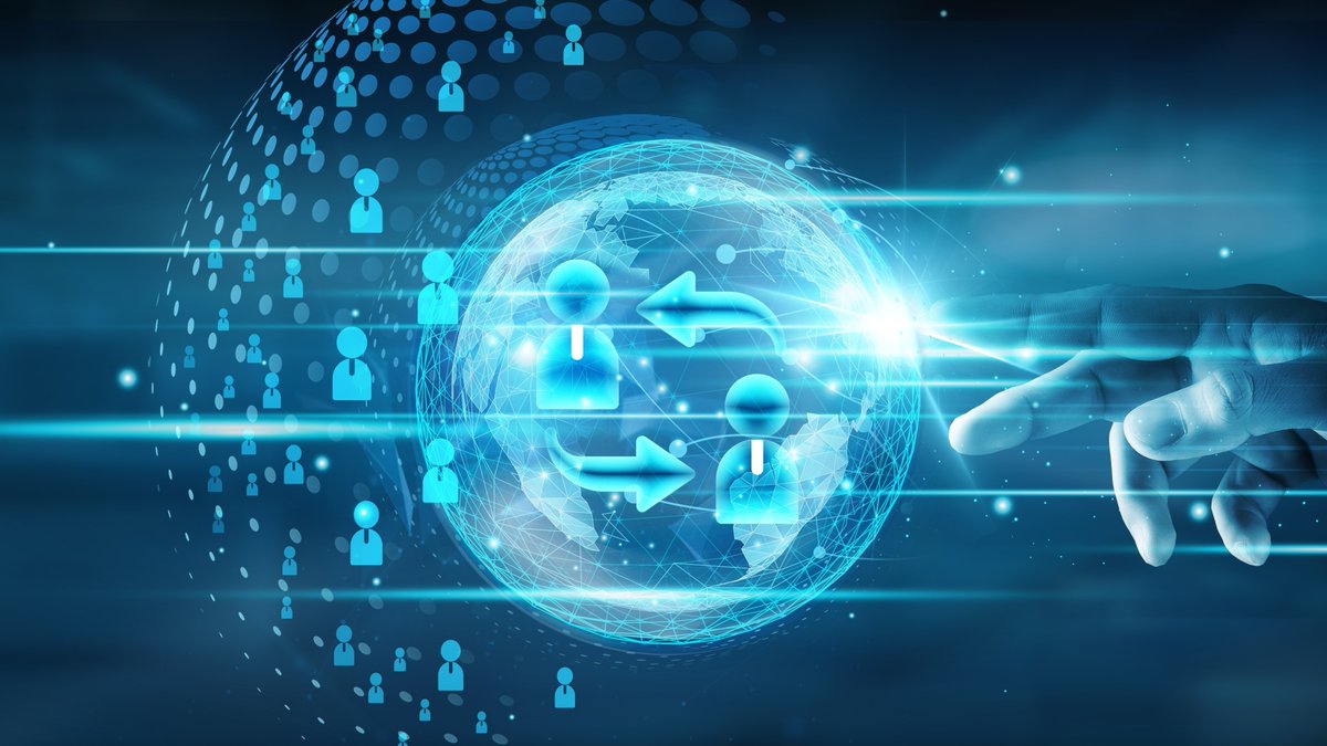 Cricket Legend to address agents 

lettingagenttoday.co.uk/breaking-news/…