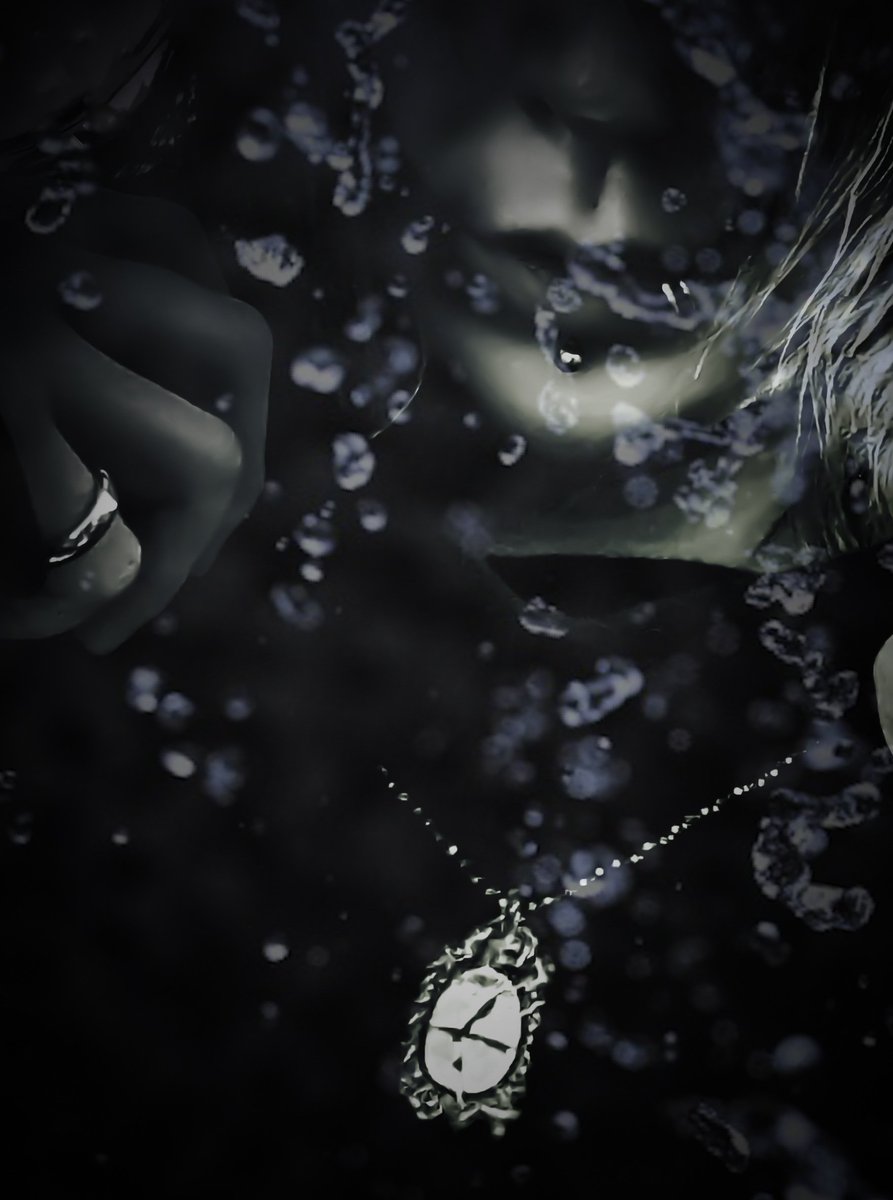 Gallery_youzo_a's tweet photo. 【Lilith】
accessory:@Lilith_x13
#自撮り界隈 #写真で伝える私の世界
#photography #selfies
#Ameyaphoto #Fadeless #Lilith https://t.co/QET0yUwIu4