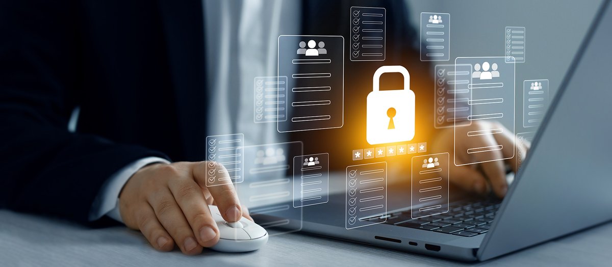 Notre article de la semaine vous invite à découvrir un petit guide à destination du manager cyber débutant, de l’APT au CPT. Au sommaire, le passage en revue de 10 bonnes pratiques à découvrir sans plus tarder sur connect.ed-diamond.com/misc/misc-129/… #cybersécurité