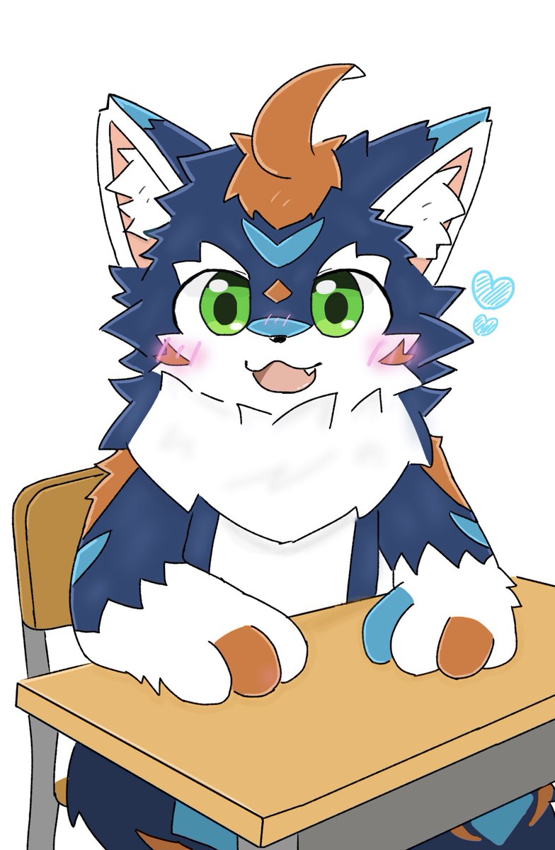 tk_takonomi_fw's tweet image. 🍤「呼んだっ！？」
 #体育館FA