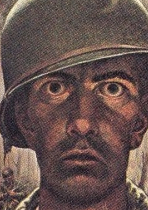 𝓔𝔃𝓸 𝓕𝓾𝔃𝔃 tweet media