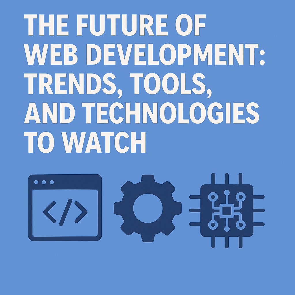 PPSDI_Official's tweet image. From AI-driven design to no-code platforms—discover the trends and tools shaping the future of web development.
#WebDevelopment #FutureOfTech #WebDevTrends #NoCode #AIinWebDev #TechInnovation #WebDesignTools #DigitalTransformation      pureprofessional.in/blogs/1336/too…