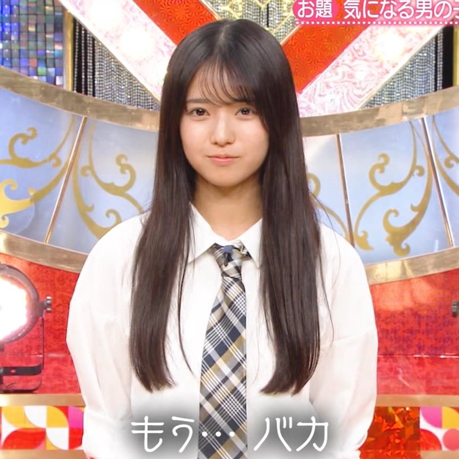 乃木坂46 mqdefault.jpg