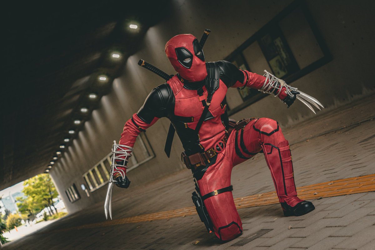 📷 <a href="/s_lucky_jam/">📸 럭키잼</a> 

역시 이거지..