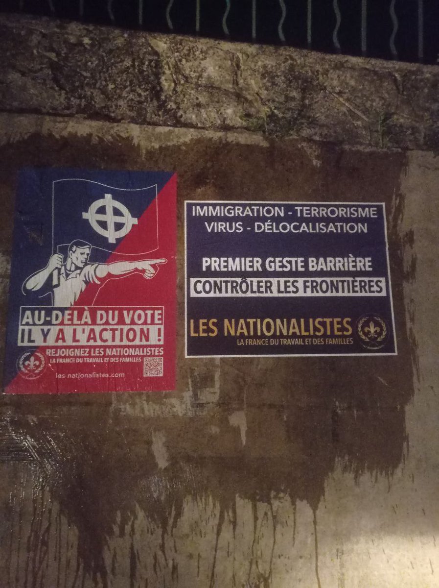 t.me/varnationalist…