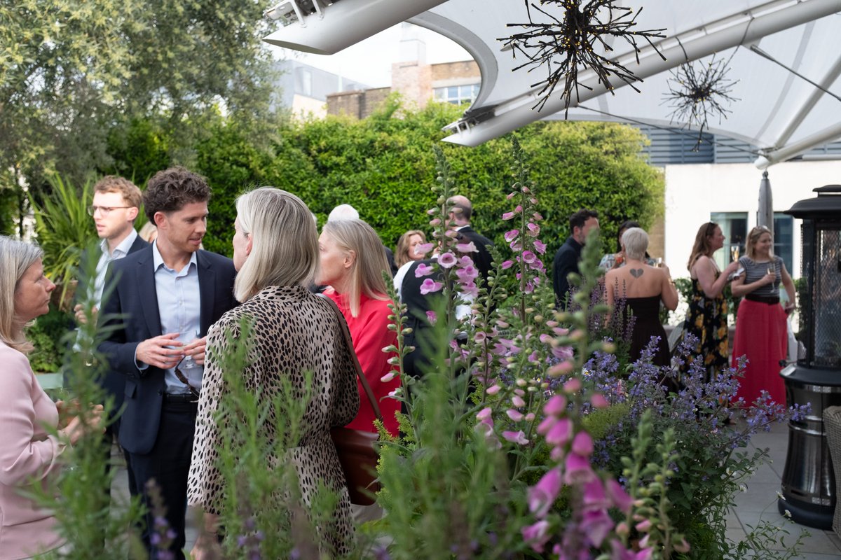 Grayling tweet media